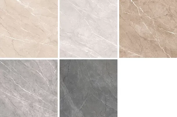 Керамогранит GFU04PLP04R Pulpis 600*600*9 для гостиной, для кухни, для прихожей, для спальни, для туалета, для ванной, на теплый пол Фото Керамогранит GFU04PLP04R Pulpis 600*600*9 Россия