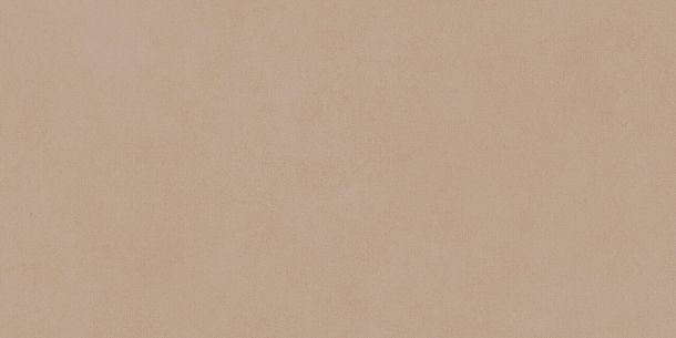 Фото Керамогранит prissmacer gv lab concept terra 60x120 Испания