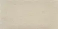 Керамогранит STN Ceramica CAN5DAMABDAA Dama Sand MT 60x120