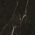 Керамогранит Protiles PT60J7050 Marakanda Carving 600х600х9