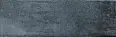 Плитка Equipe 30032 Blue Night 6,5X20