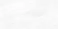 Керамогранит Geotiles Lavica Blanco Matt 60x120