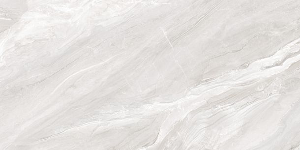 Фото Керамогранит Argentina Gray полированный 600x1200 (60120ARI15P) Индия