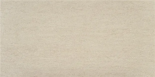 Фото Керамогранит STN Ceramica CAN5DAMABDAA Dama Sand MT 60x120 Испания