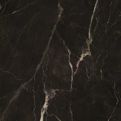 Фото Керамогранит Protiles PT60J7050 Marakanda Carving 600х600х9 Узбекистан