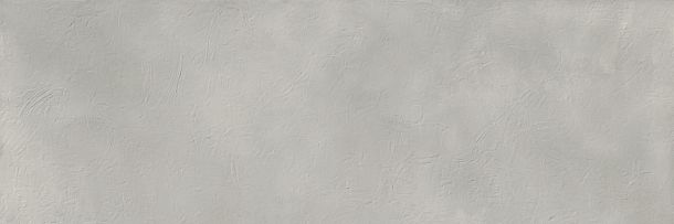 Фото керамогранит design plaster DAR.UR.SIL.SF италия