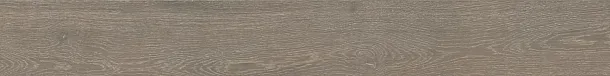 Фото Керамогранит Kerama Marazzi Менара бежевый тёмный матовый обрезной 20x160x0,9 (KM2016G0031R) Россия