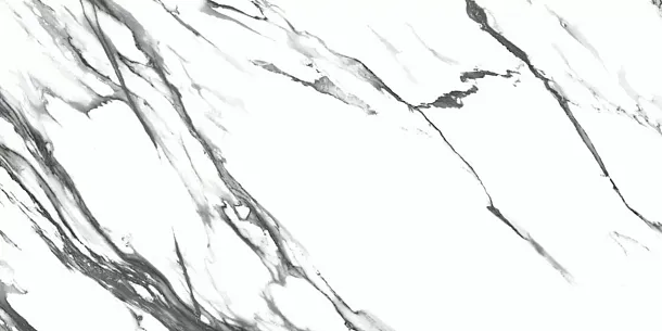 Фото Керамогранит Oikos Black 60x120 Испания