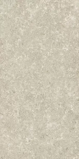 Фото Керамогранит Verity Beige Mt Rect. 60x120 (УТ-00046682) Испания