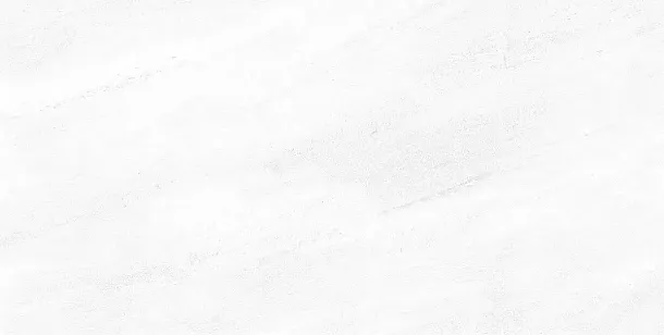 Фото Керамогранит Geotiles Lavica Blanco Matt 60x120 Испания