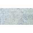 Керамогранит Bohemian blue natural 50x100