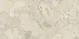 Керамогранит Imola Ceramica CR BIT 12B RM 60x120