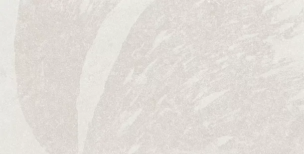 Фото Керамогранит Forenza Bianco светло-серый Сатинированный Карвинг 60х120 Индия