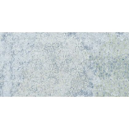 Фото Керамогранит Bohemian blue natural 50x100 Испания