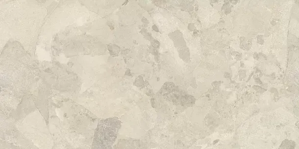 Фото Керамогранит Imola Ceramica CR BIT 12B RM 60x120 Италия