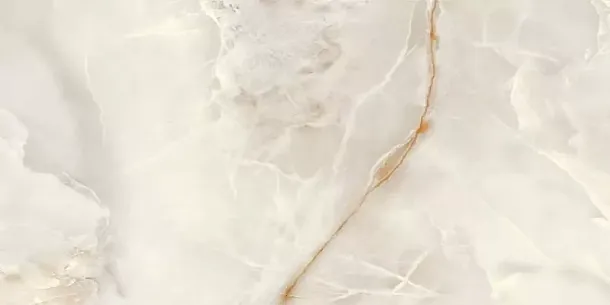 Фото Керамогранит Onice Grey Rect матовая 60x120 Узбекистан