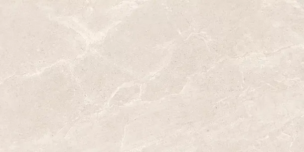 Фото Керамогранит Usak Seramik Ascot Beige Matt 60x120 Турция