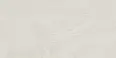 Керамогранит Laparet Sandstone Pearl Pro Светло-Бежевый Матовый R10Gr Str Cb 60Х120