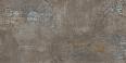 Керамогранит Centro Copper лаппатированный 1200x600 (D120219L)