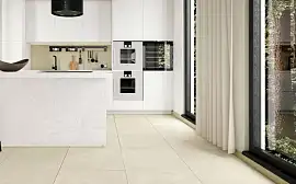 Коллекция Gold Sand Dako