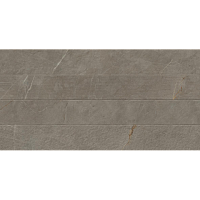 Фото Керамогранит Sterlina Henna Rock 60х120