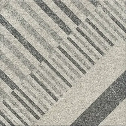 Фото Керамогранит SG935400N Бореале серый микс 30*30 Россия