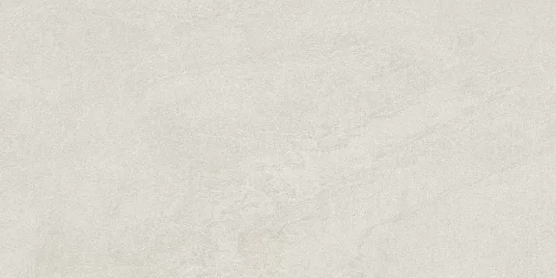 Фото Керамогранит Laparet Sandstone Pearl Pro Светло-Бежевый Матовый R10Gr Str Cb 60Х120 Индия