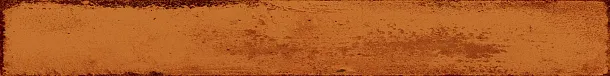 Фото керамическая плитка Monopole Cerdena Mugoni 5x40 Испания
