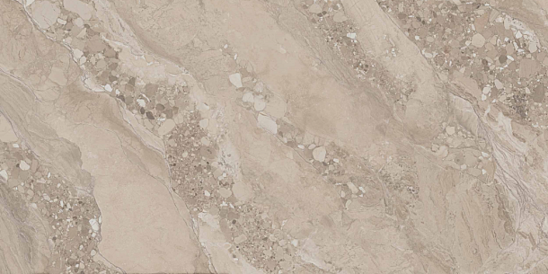 Фото Керамогранит OM02 Oceanmist неполированный 80x160 Россия