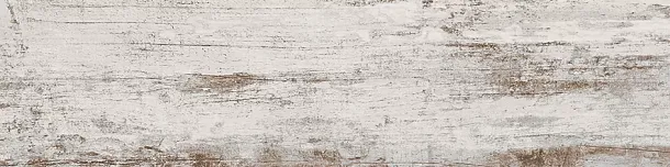 Фото Керамогранит Vesta белый 14,7х59,4 Беларусь