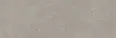 Плитка Tau Ceramica Portwall Greige Mate Rect 33,3x100