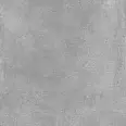 Керамогранит Exterior Ceramica Industrial Grey Mat. 60x60