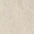 Керамогранит Novabell DeepStone Sand Rett 60x60