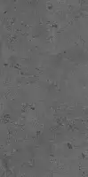 Фото Керамогранит DD506220R Серый тёмный натуральный обрезной 60х119,5