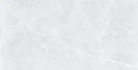 Фото Керамогранит Usak Seramik Swindon Grey Polished 60x120