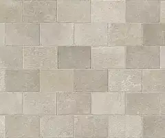 Фото Керамогранит Imola Ceramica MXST GRE18 23 20x30
