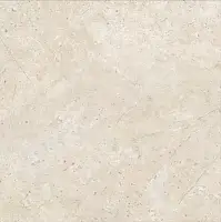 Фото Плитка VERONA CREMA 42x42