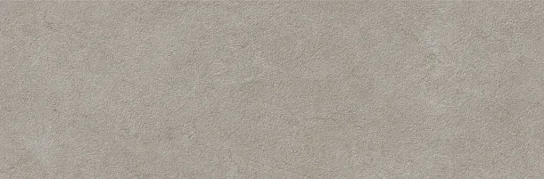 Фото Плитка Tau Ceramica Portwall Greige Mate Rect 33,3x100 Испания