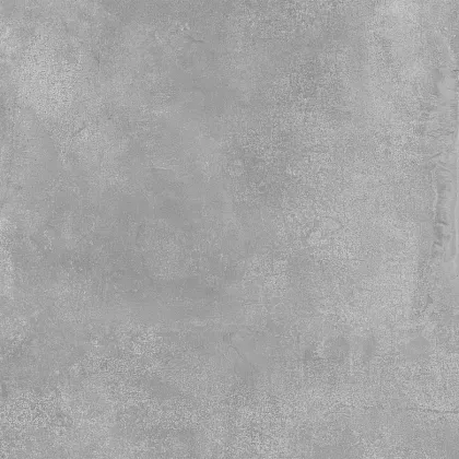 Фото Керамогранит Exterior Ceramica Industrial Grey Mat. 60x60 Индия