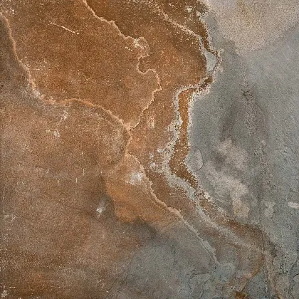 Фото Керамогранит SG625120R Таурано серый обрезной 60x60x0,9 Россия