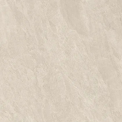 Фото Керамогранит Novabell DeepStone Sand Rett 60x60 Италия