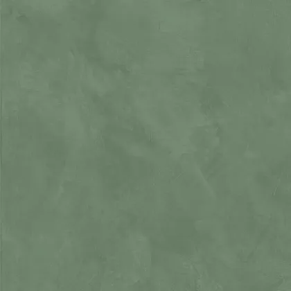 Фото Керамогранит Caesar AFAN Join Verve Soft 60x60 Италия