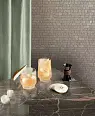 Керамогранит Fondovalle PNT268 Planeto Moon Nat 60x120