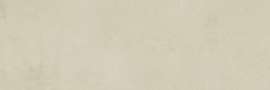 керамогранит design cement (DAR.ICM.SLV.SF) 3000x1000x6