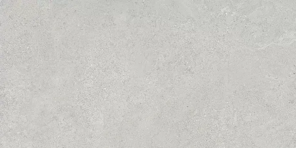 Фото Керамогранит STN Ceramica Arenite Pearl MT 60x120 Испания