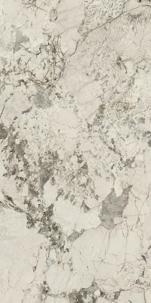 Фото Керамогранит Caesar AHSE Anima Wonder Glacier Liscio Matt 60x120 Италия