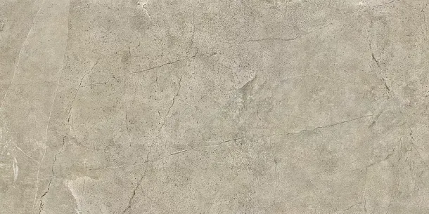 Фото Керамогранит Quanta Grey 60x120 (NS612NTT9021L) Китай