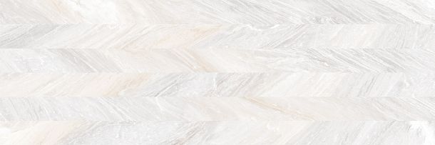 Плитка Millennium Line 300x900x10,5 (WT93MNM15) для ванной, для туалета Фото Плитка Millennium Line 300x900x10,5 (WT93MNM15) Беларусь