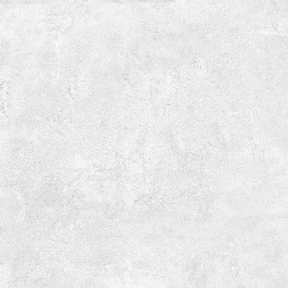 Фото Керамогранит Zett Bianco Mat 60x60 (NTT996000M) Индия