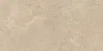Керамогранит Tau Ceramica Dorset Sand Rec. 60x120